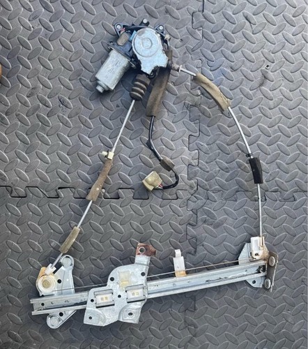 Mk2 mazda mx5 drivers - mk2,