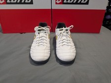 Lotto Men's Shoes (12), Stadio