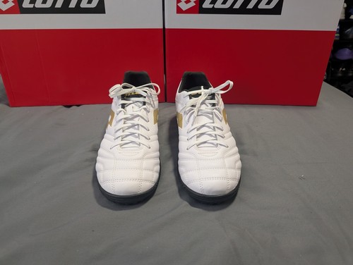 Lotto men shoes stadio - (12),,