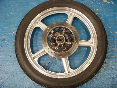 Lexmoto vixen huoniao - lexmoto,,