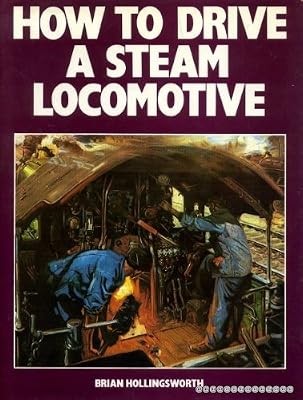 How drive steam - drive,