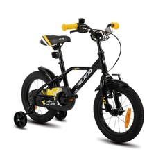 Hiland 14 Inch Kids Bike for