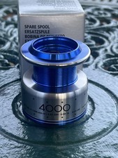 Shimano Technium 4000FD Spare