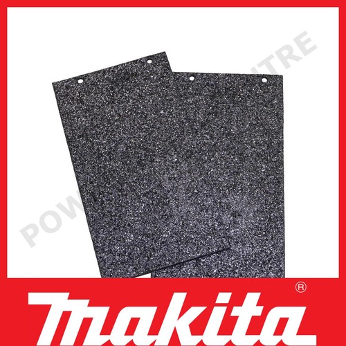 Makita 423036 belt - 423036-6,
