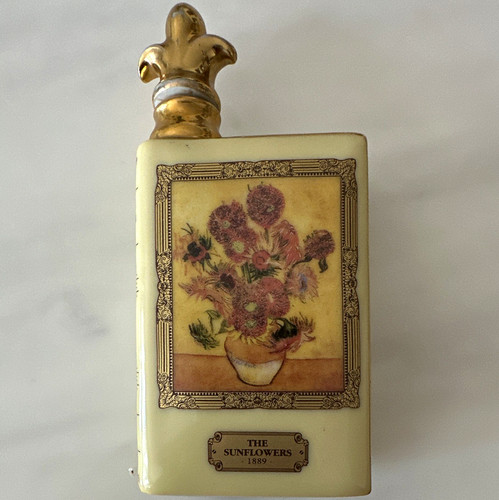 Camus ceramic cognac - camus,
