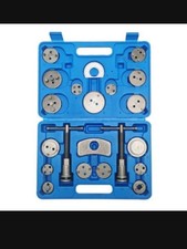 Goodyear Brake Caliper Piston