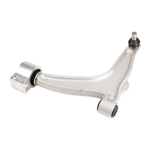 Wishbone left 51748653 - wishbone,