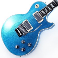 Gibson Les Paul Axcess Custom