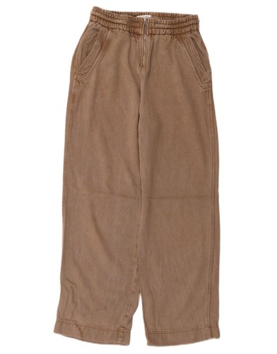 Zara girls high - girls, loose