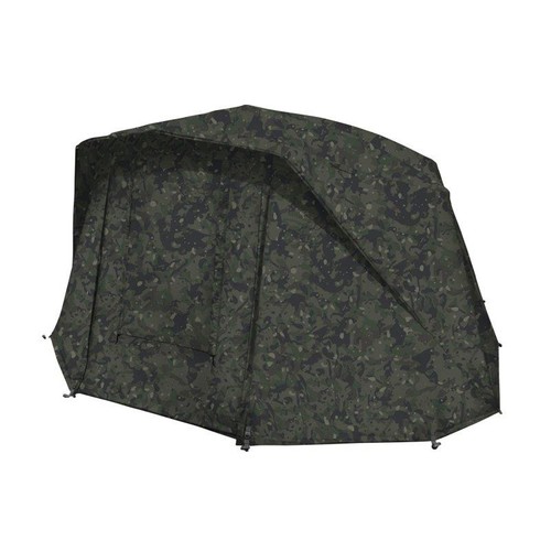 Trakker tempest brolly - rs,