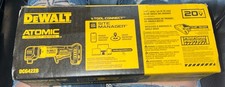 DEWALT DCG422B ATOMIC 20V MAX*