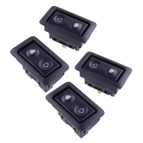12v universal car electric - car,