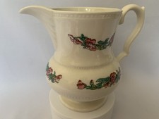 Lord Nelson Vintage Jug 5-79 