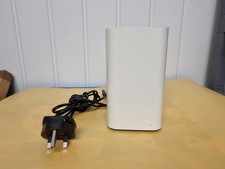 Apple AirPort Time Capsule