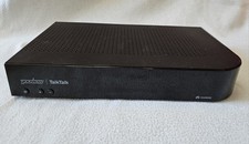 YouView Huawei DN372T