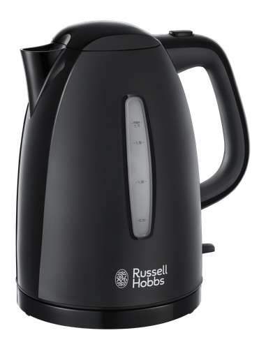 Russell hobbs textures black - textures,