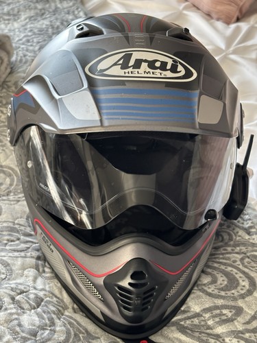 Aria tour 62cm - tour,
