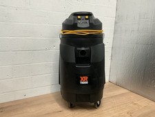 V-TUF Industrial Grain Store