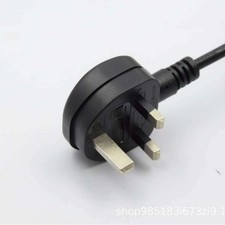 Turkish-Arabic-Greek coffee maker, 600 W, electric coffee pot UK