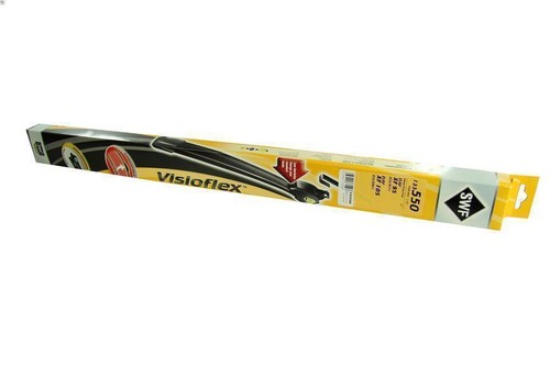 Wiper blade swf 133550 - wiper, daf