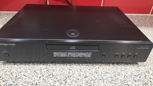 Cambridge audio azur - cambridge, 651c