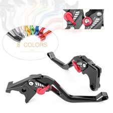 5D Hollow Short Brake Clutch