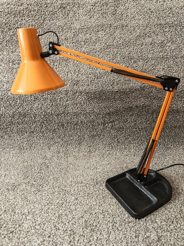 Vintage mid century hcf - vintage,