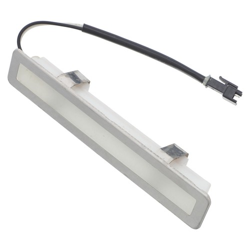 Universal range hood light - range,