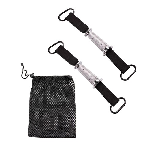 Gym handles trainer - handles,