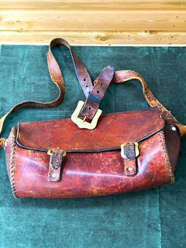 Late victorian edwardian - late,