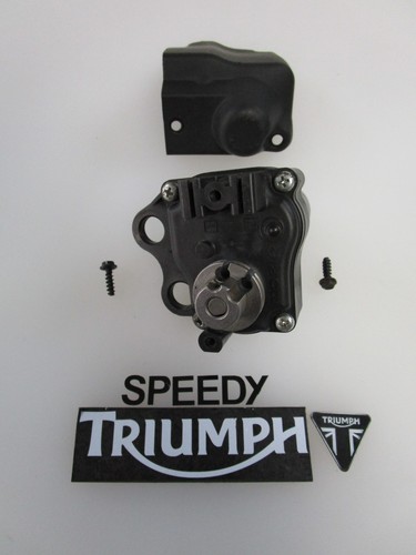 Triumph daytona 675 exhaust - daytona,