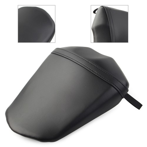 1pcs rear passenger - 1pcs,