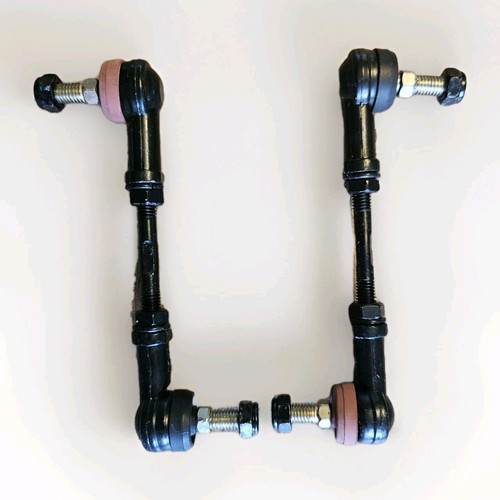 Mobility scooter drive scout - mobility,