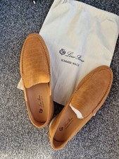 Men Shoes For Occasions. Ideal