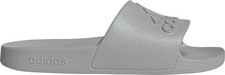Adidas adilette aqua sliders - adidas,