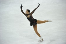 *OFFER* Nat. Tan Soft Matt Skater Dance Sheer-To-Waist Tights 50 den 1,2,3 Pack