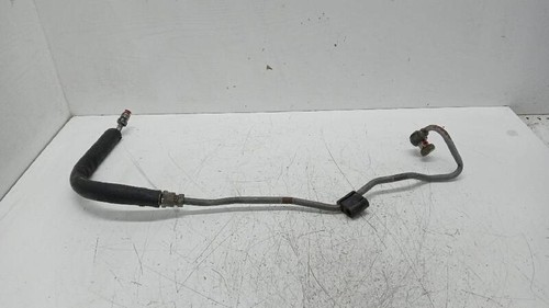 Mb636818 381344 power - mb636818,