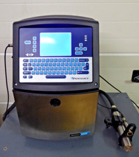 TOP VideoJet 1220 Inkjet