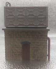 Hornby Skaledale Water Tower