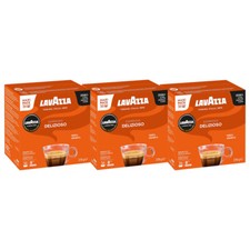 Lavazza A Modo Mio Maxi Packs