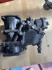 Hobson Carburettor Type A155 (CH69717) Qty 1 
