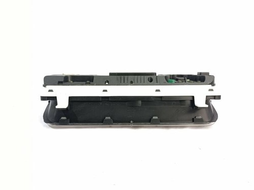 88458015 263717 dashboard - , for