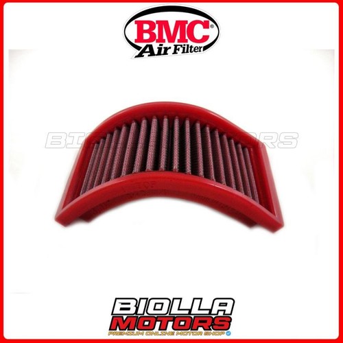 Fm606 bmc air filter - bmc, per