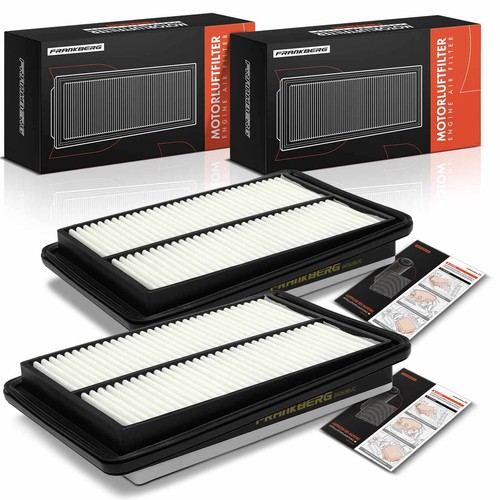 Air filter for - filter,