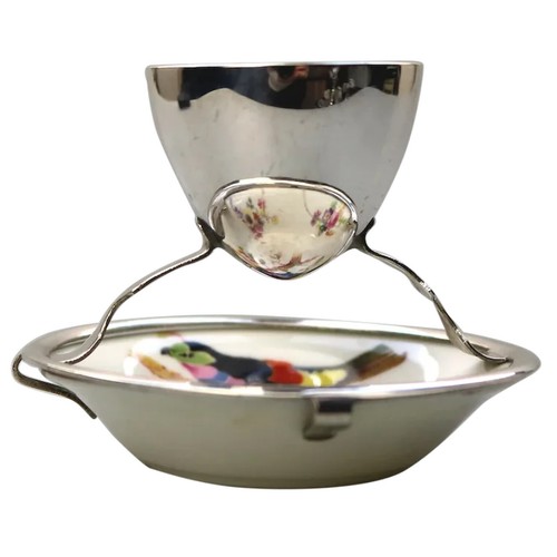 Christopher dresser antique - christopher,