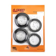 KH7 FORK OIL AND DUST COVER