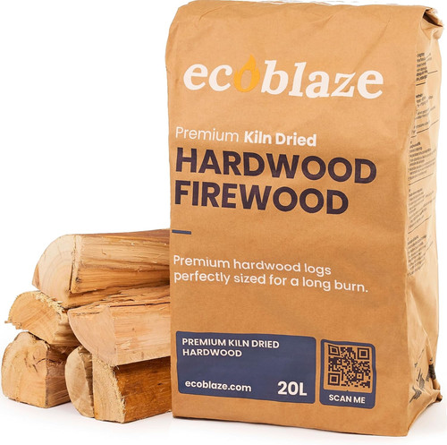 Ecoblaze 9kg kiln - 9kg,