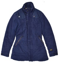 G-STAR RAW | Womens 92554