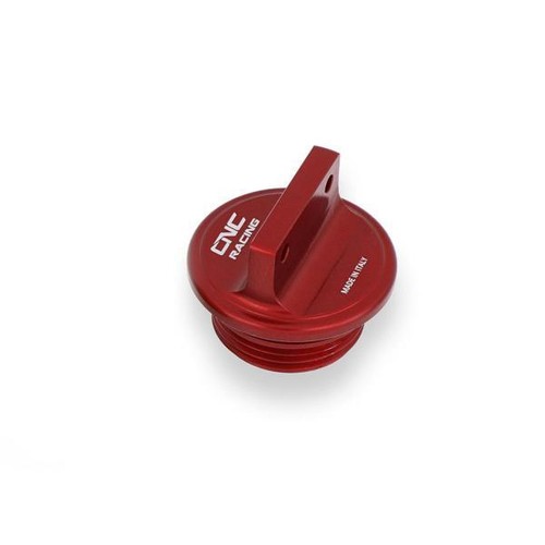Cnc racing oil - racing, filler