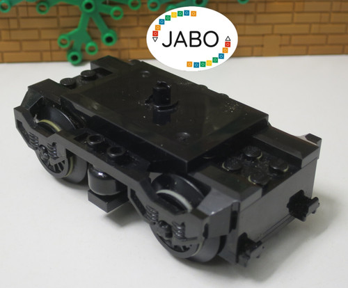 Lego x1688 2871b rc - (j9/1), x1688+2871b